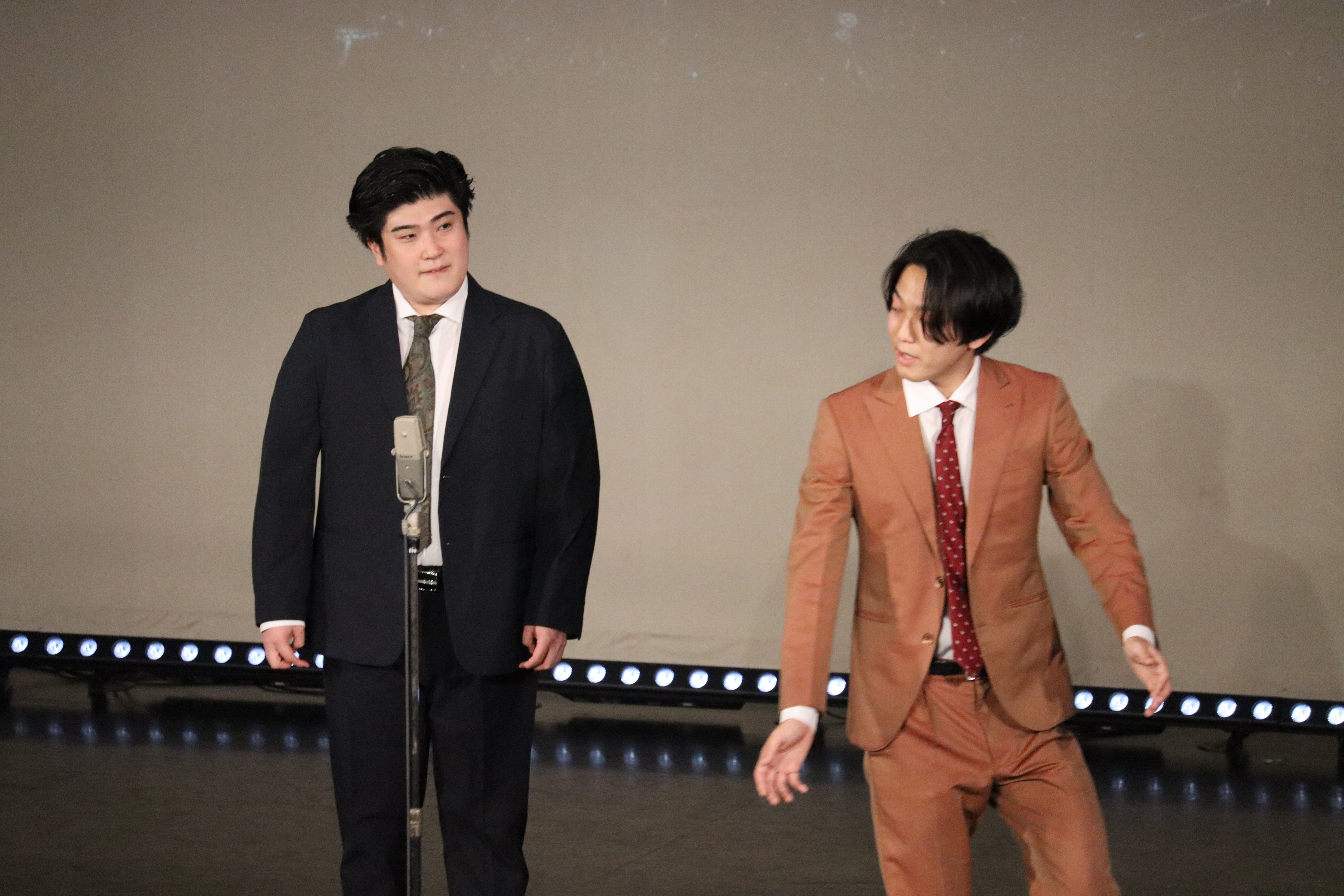 出典: FANY マガジン
