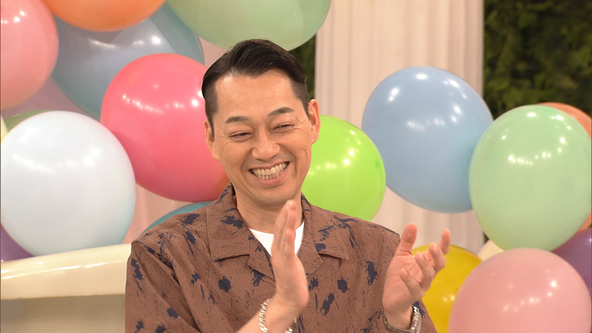 出典: FANY マガジン