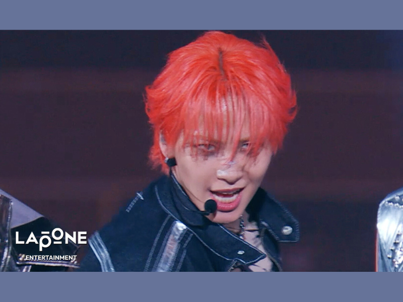 JO1 東京ドーム公演より『BE CLASSIC』LIVE映像を公開! 壮大な演出と芸術性あふれるパフォーマンスが話題に!