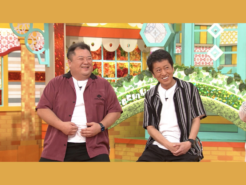 コメデュアル　トレカ　霜降り明星　令和ロマン　5枚セット ザ・コメデュアル』オフィシャルグッズ トレーディングカード全