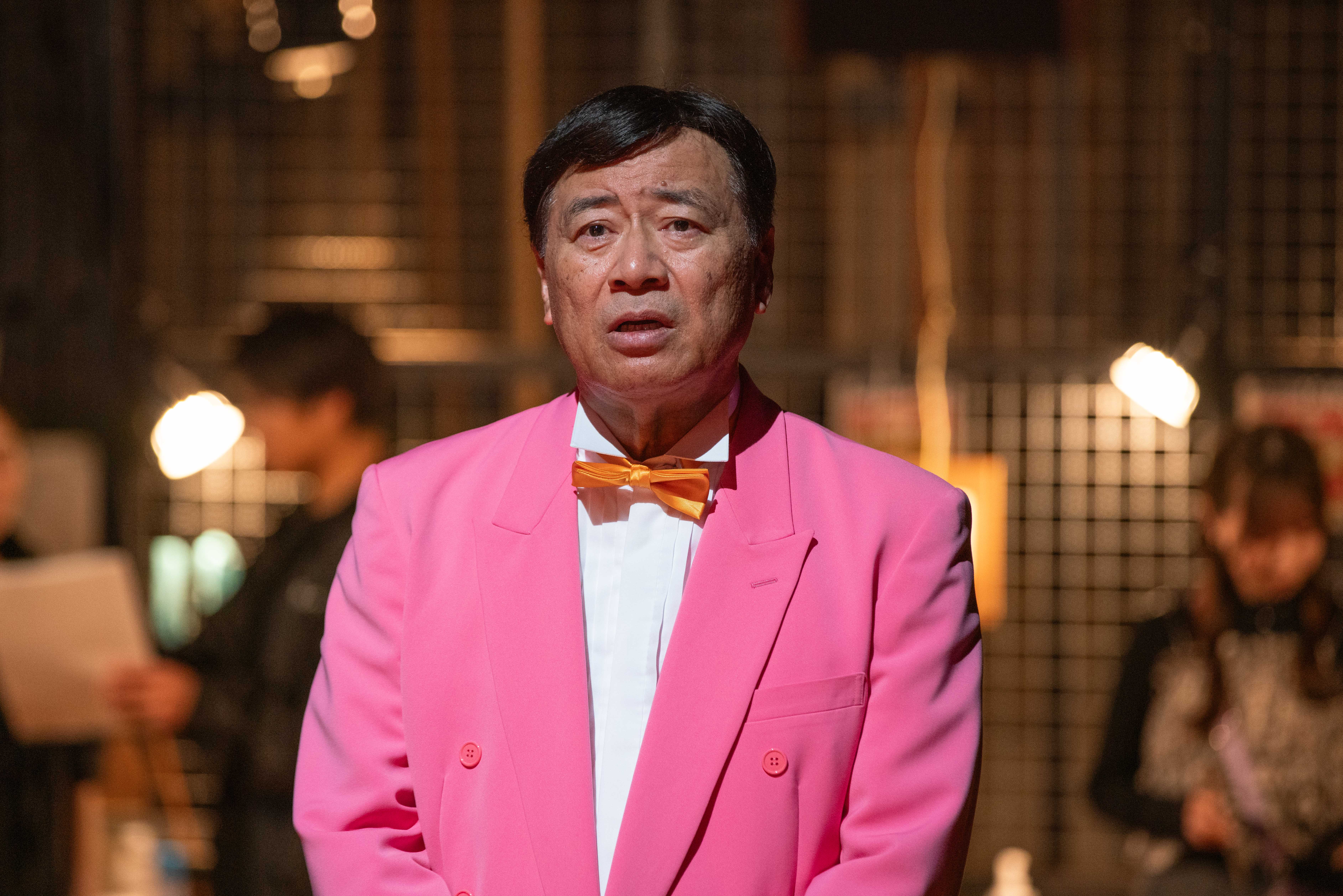 出典: FANY マガジン