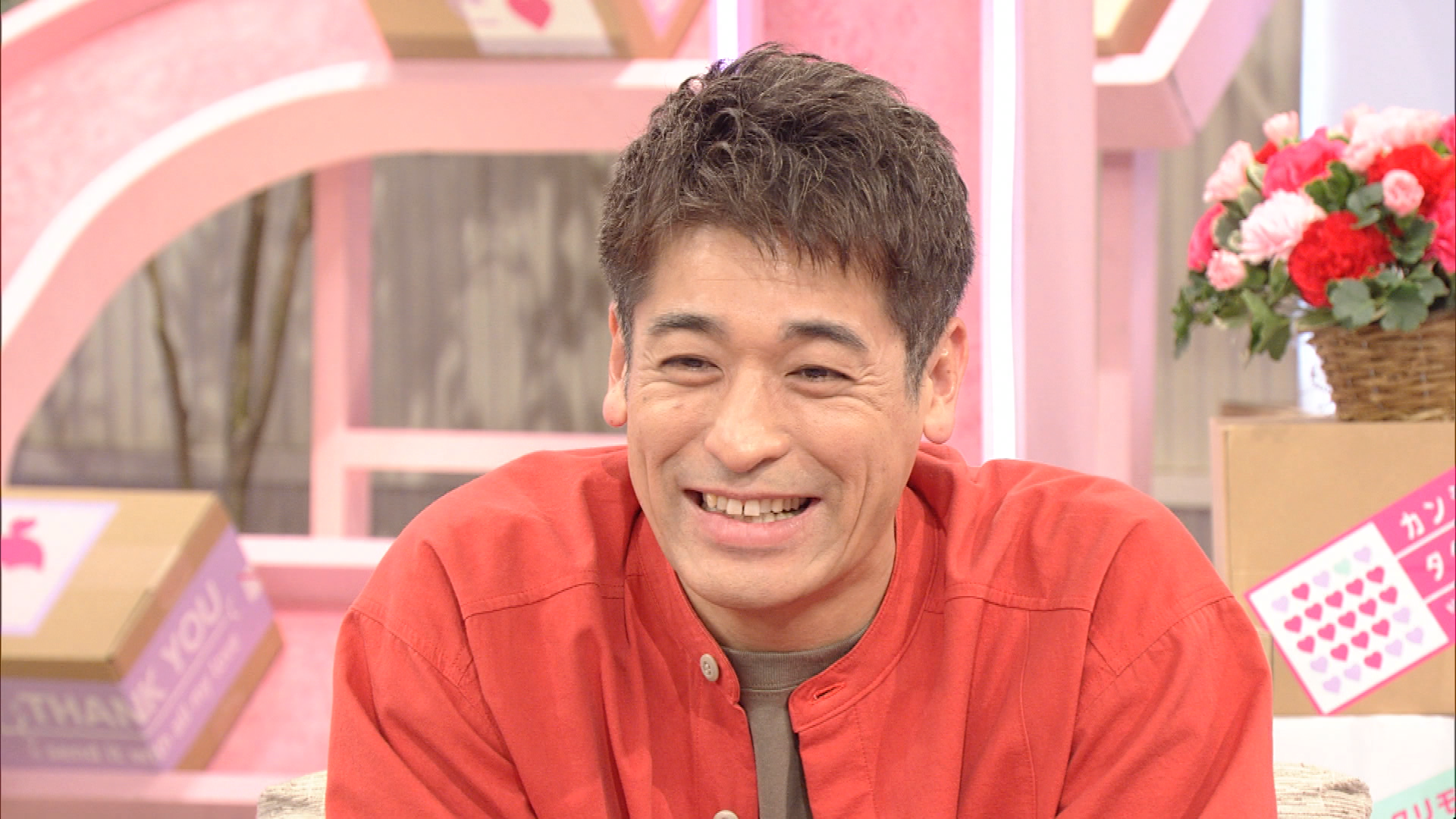 出典: FANY マガジン