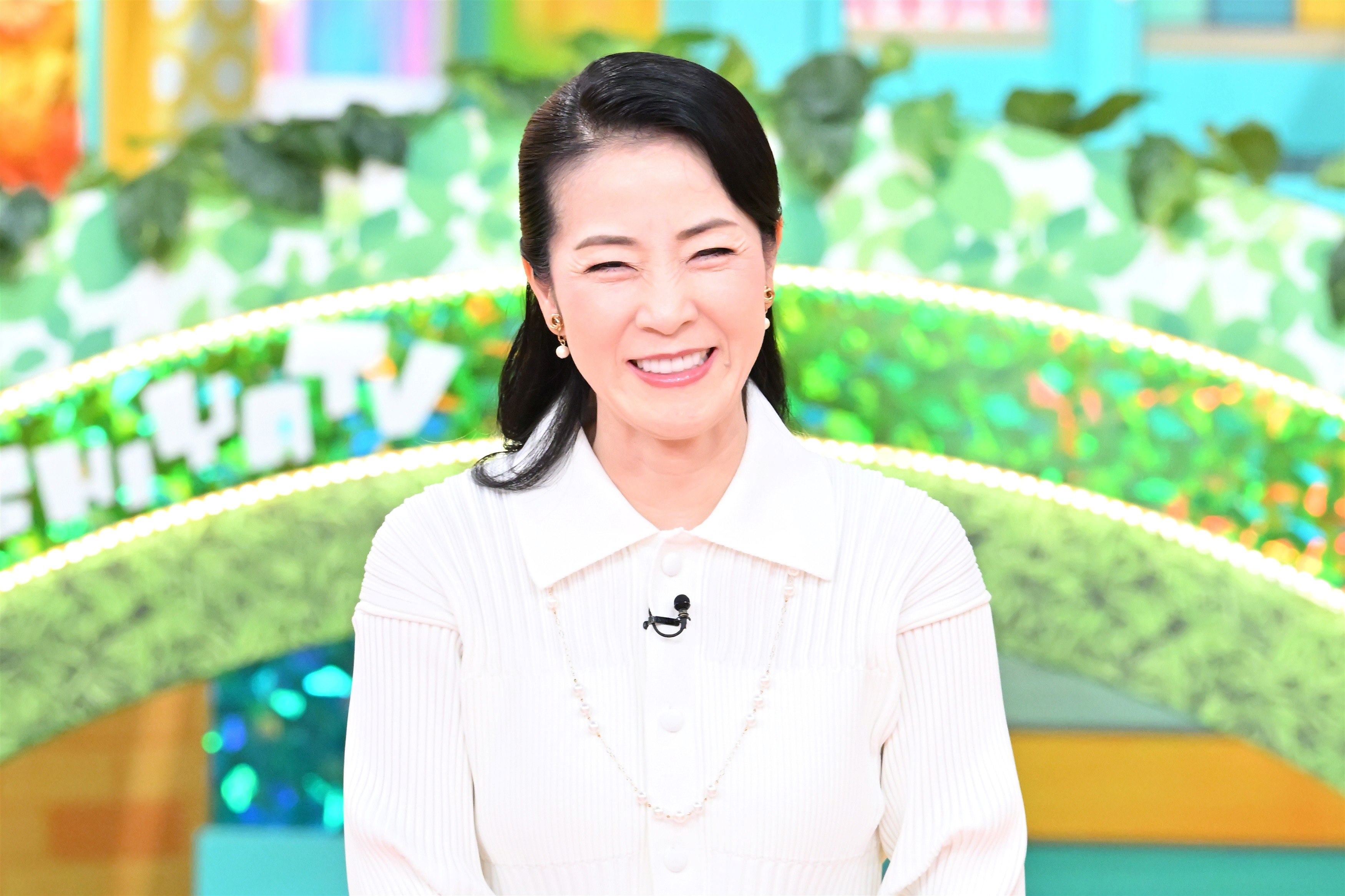 出典: FANY マガジン