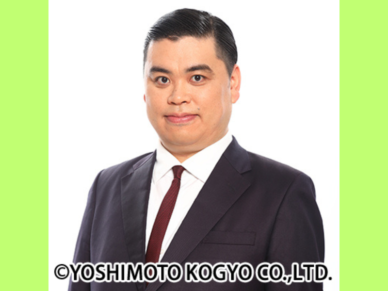 【祝】ななまがり・初瀬悠太に第一子誕生!