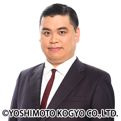 出典: FANY マガジン