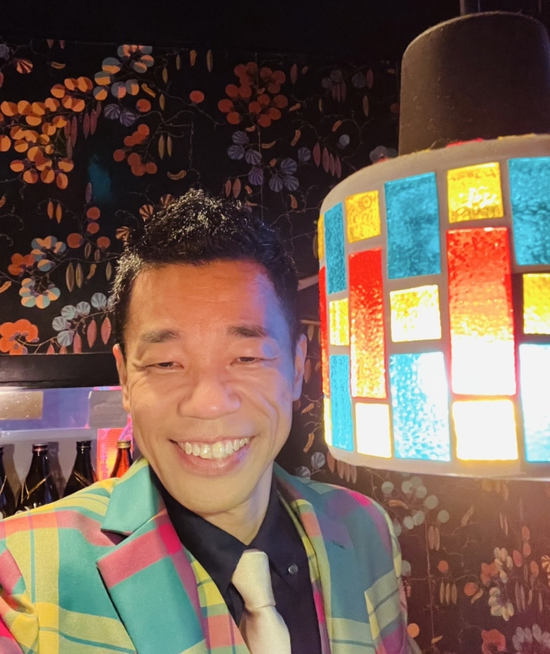 多田提供