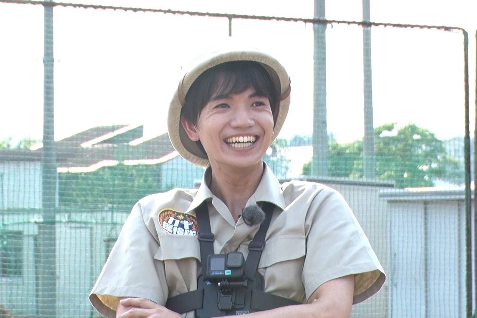 出典: FANY マガジン