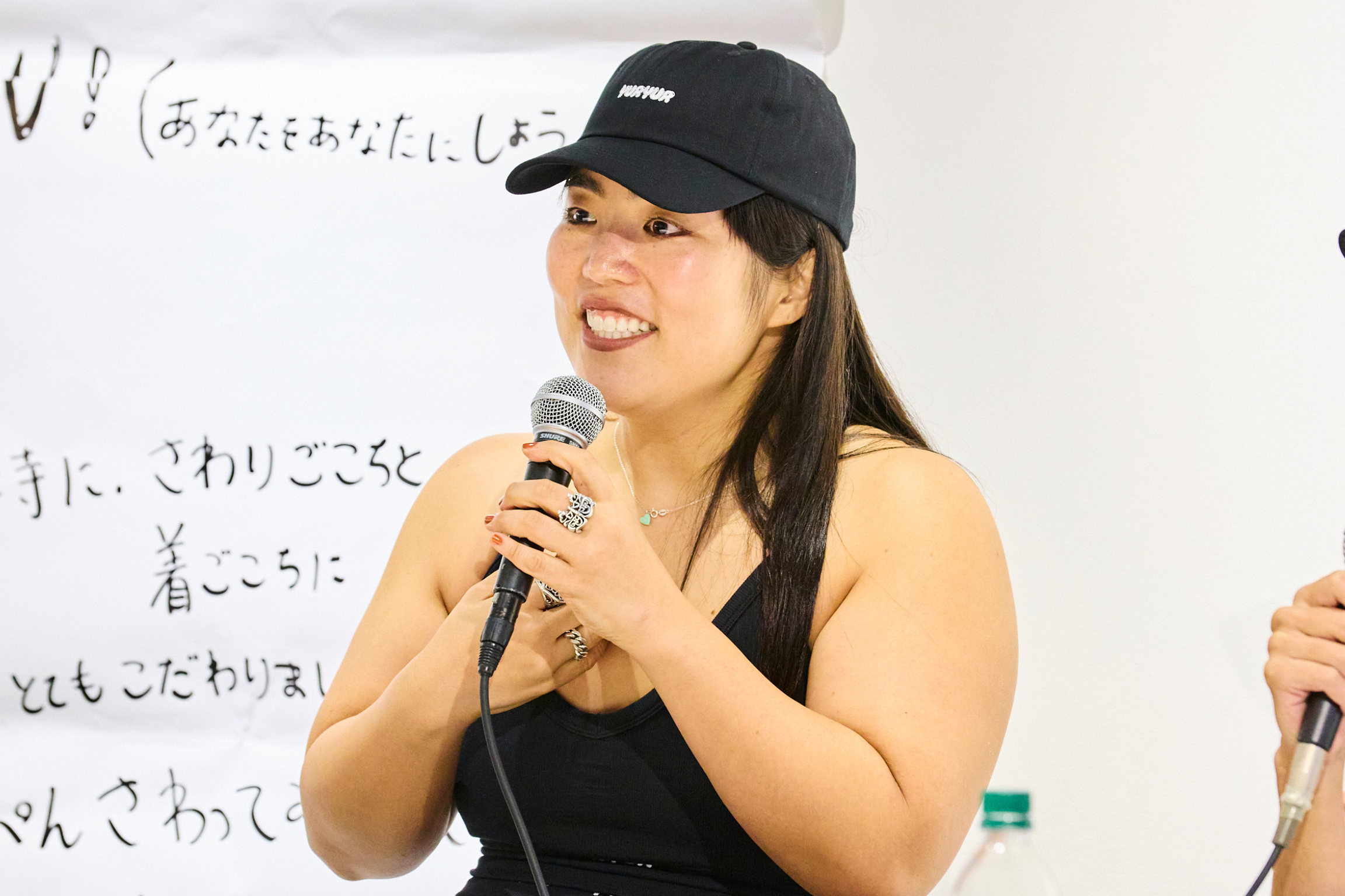 出典: FANY マガジン
