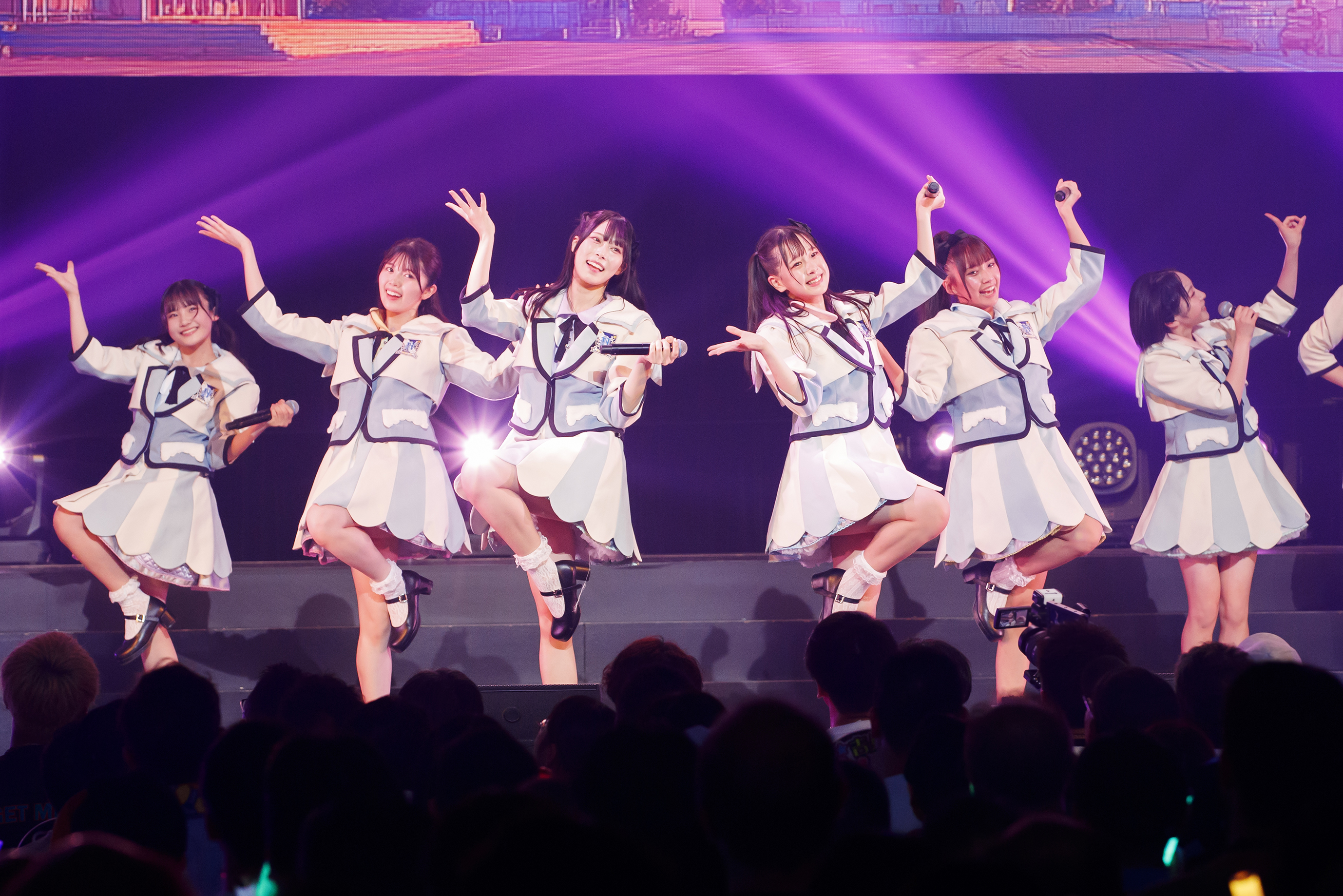 出典: FANY マガジン