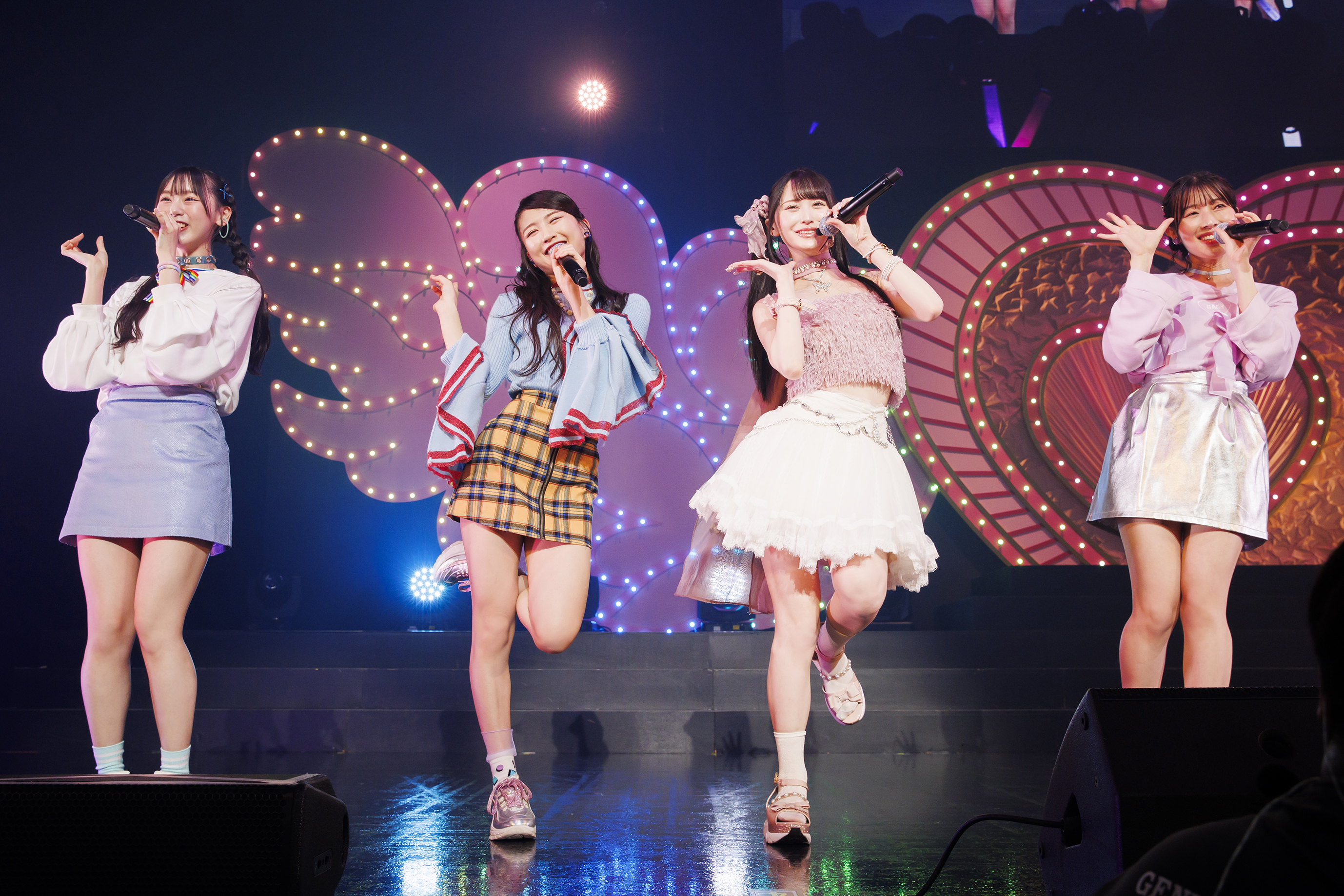 出典: FANY マガジン