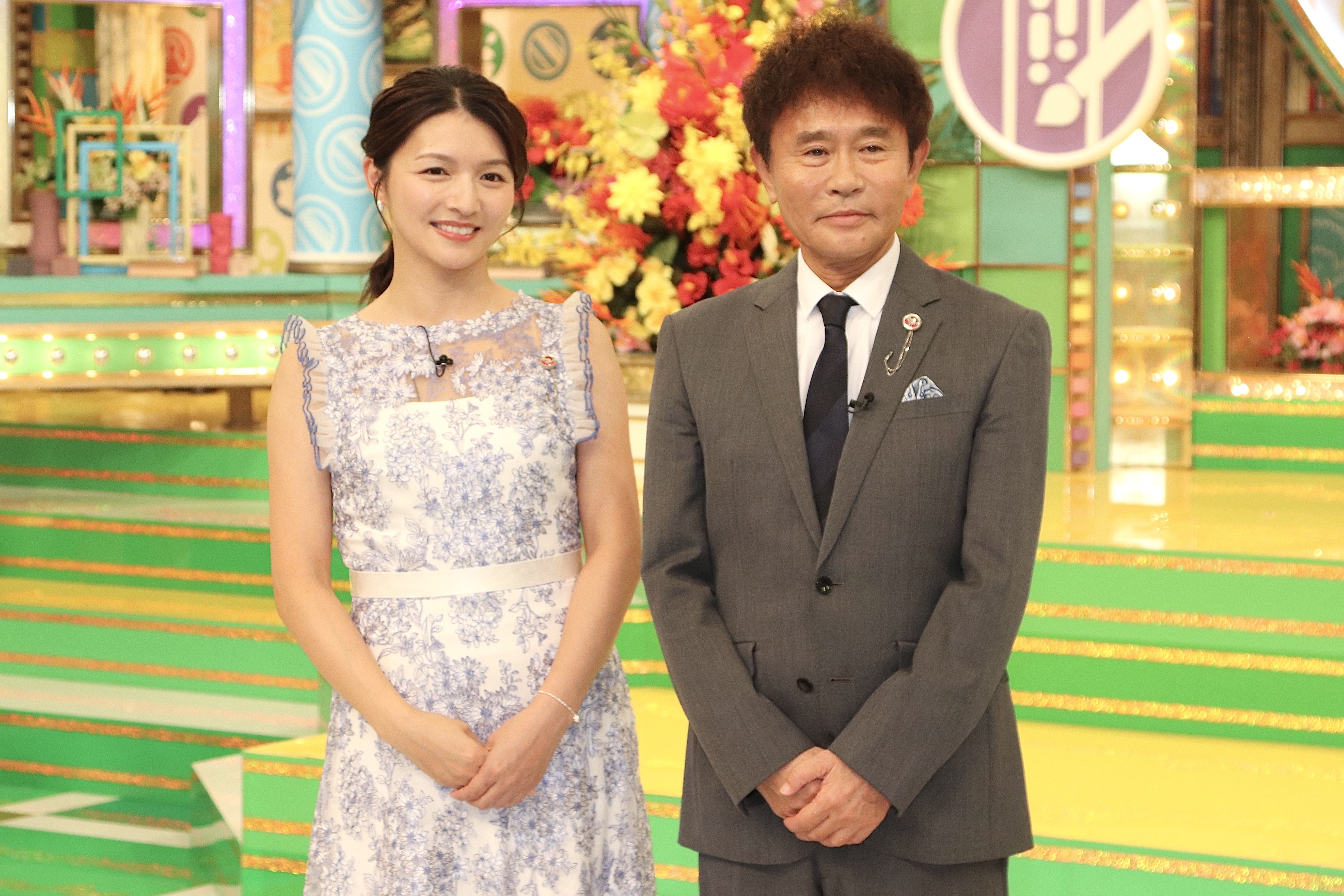 出典: FANY マガジン