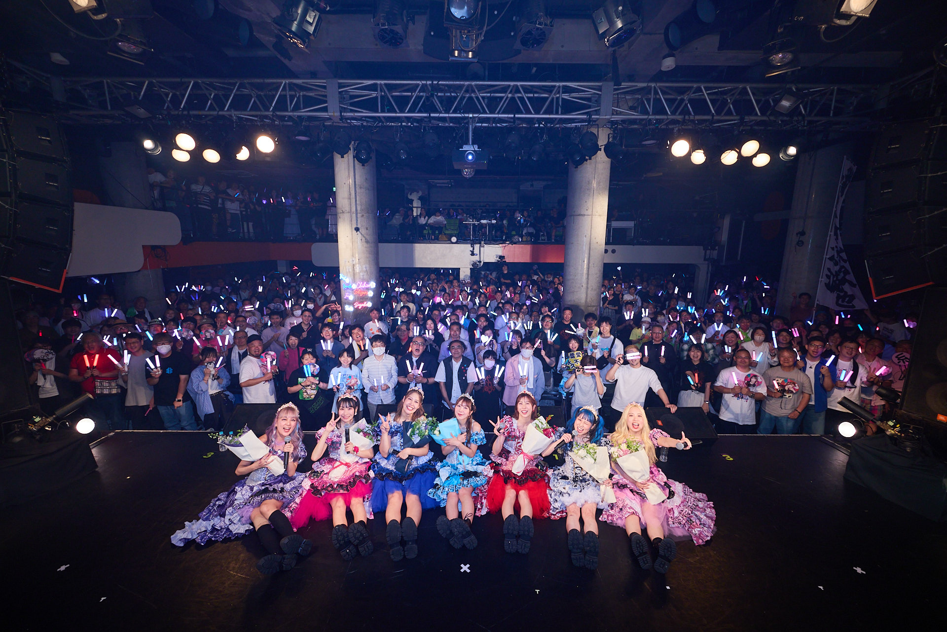 出典: FANY マガジン
