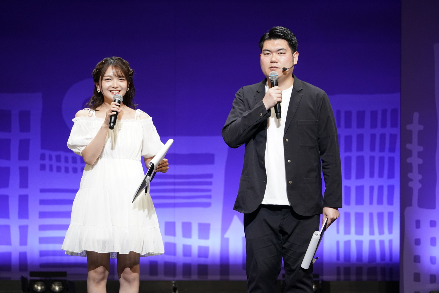 出典: FANY マガジン