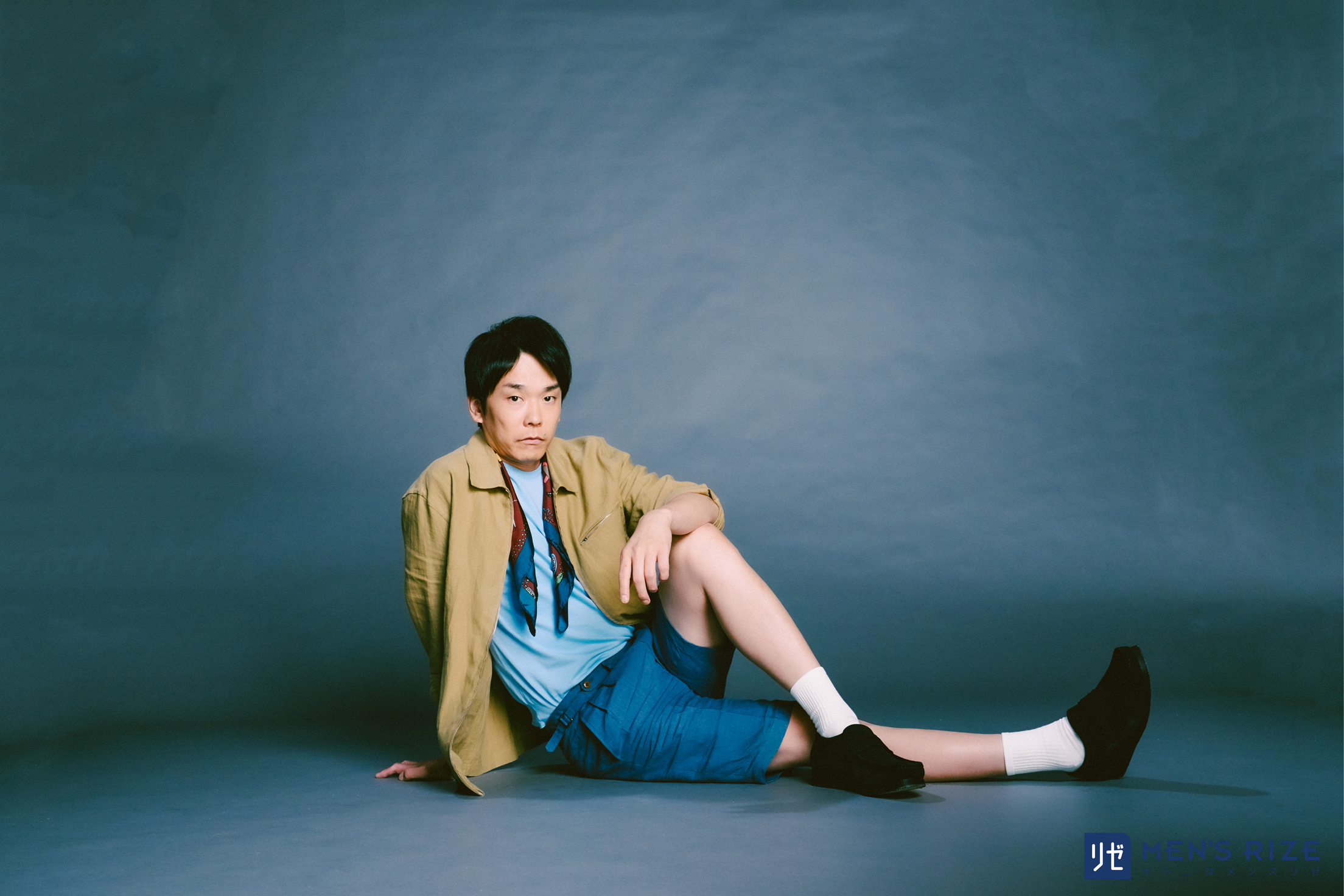 出典: FANY マガジン