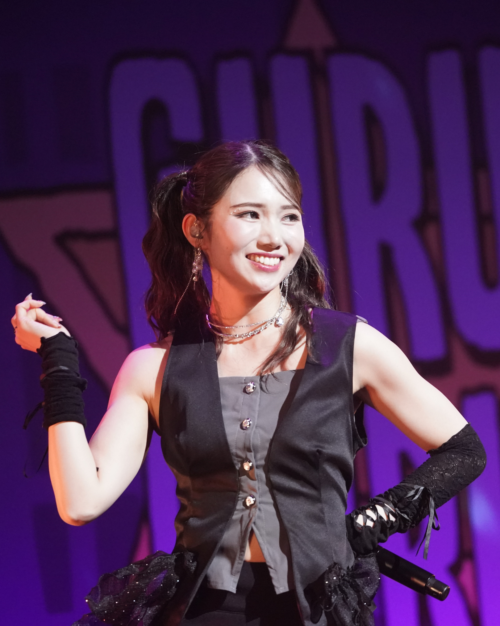 出典: FANY マガジン