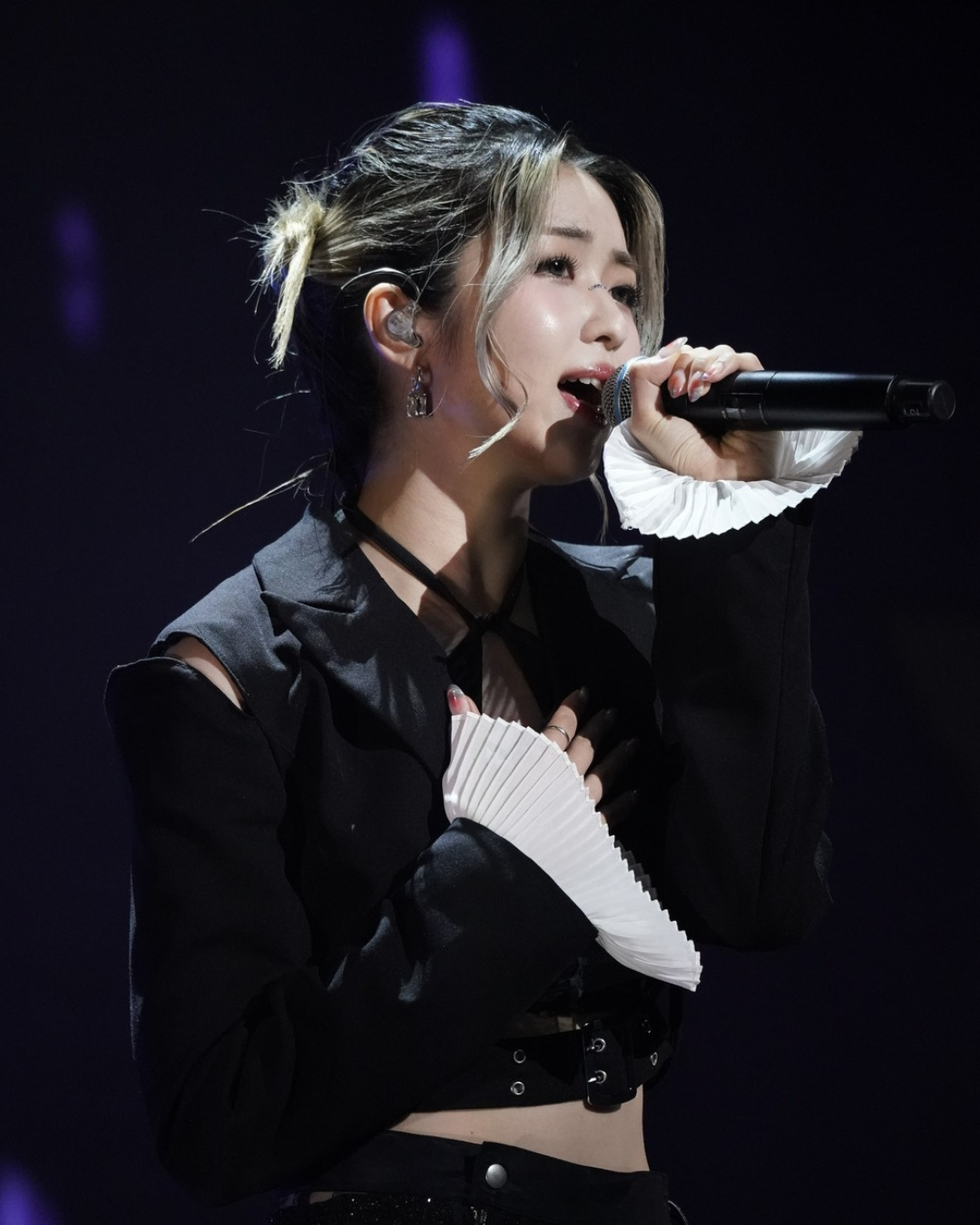 出典: FANY マガジン