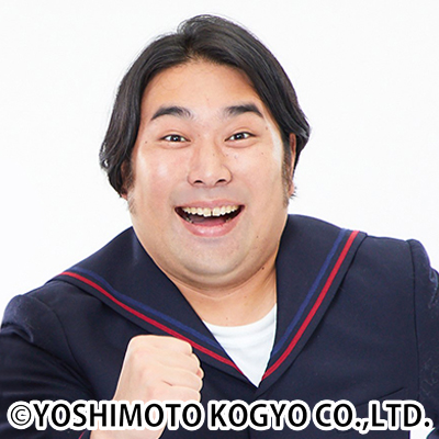 出典: FANY マガジン
