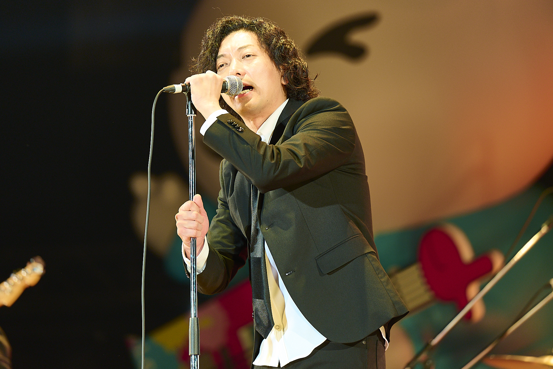 出典: FANY マガジン