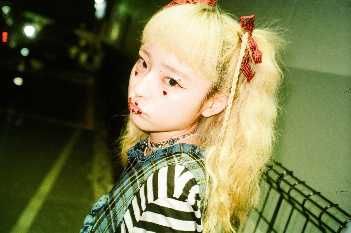 出典: FANY マガジン