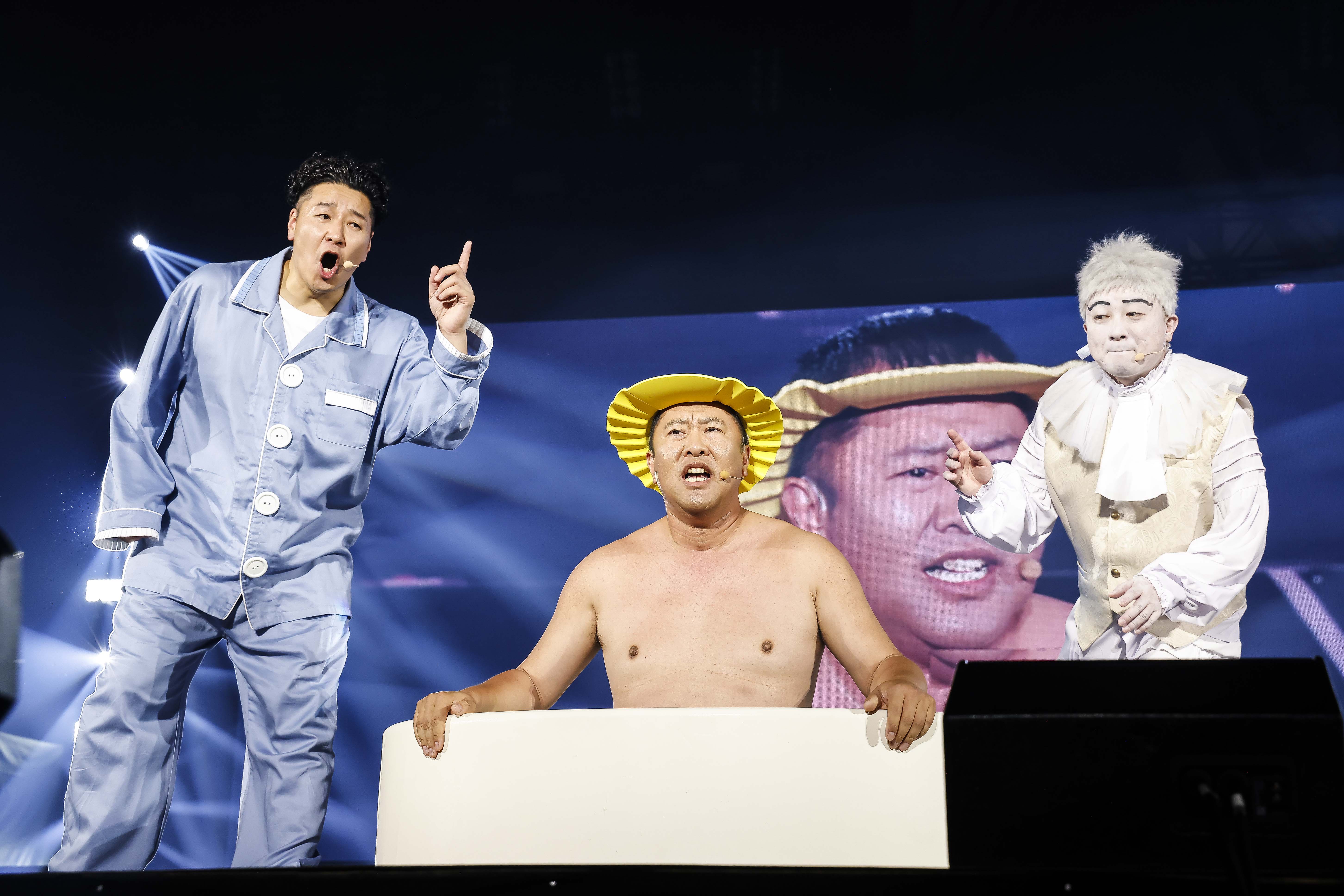 出典: FANY マガジン