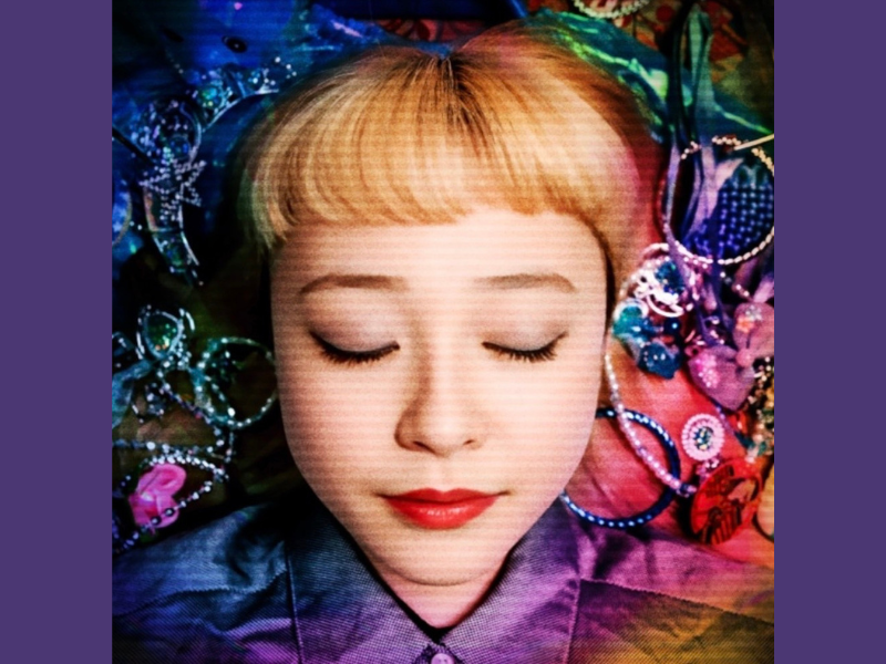 エアコンぶんぶんお姉さんが音楽アーティスト“AIR-CON BOOM BOOM ONESAN”として新曲「雇用」をリリース!