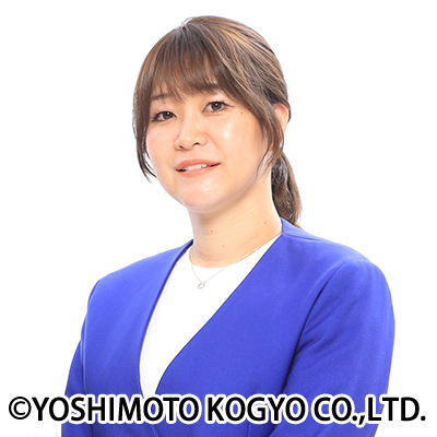 出典: FANY マガジン