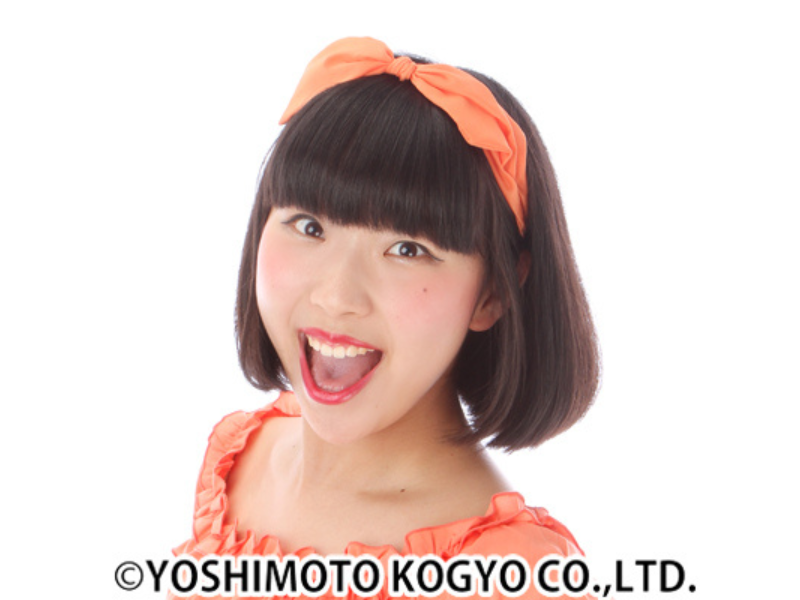 【祝】吉本新喜劇 重谷ほたるが入籍を発表!