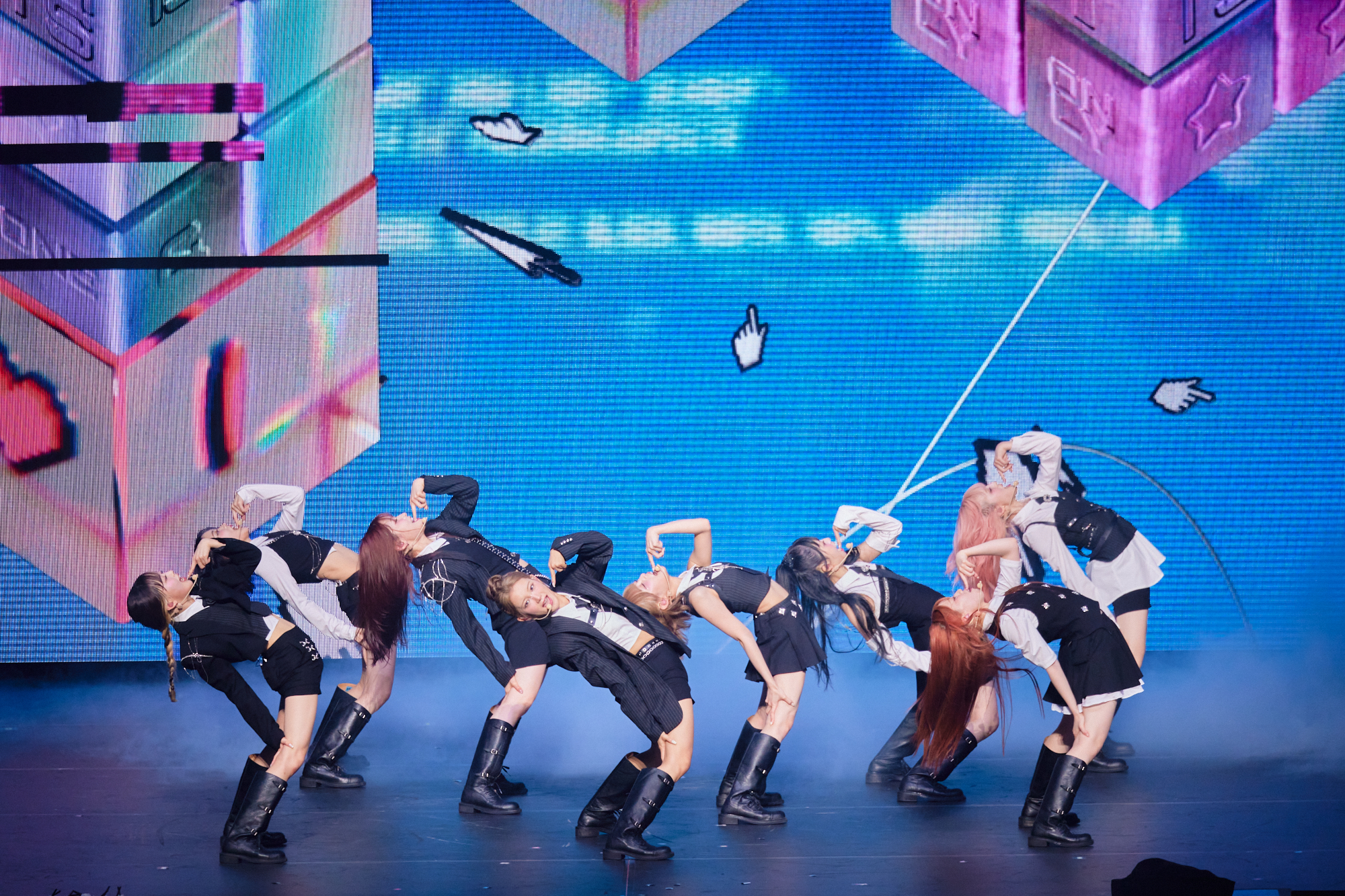 出典: FANY マガジン