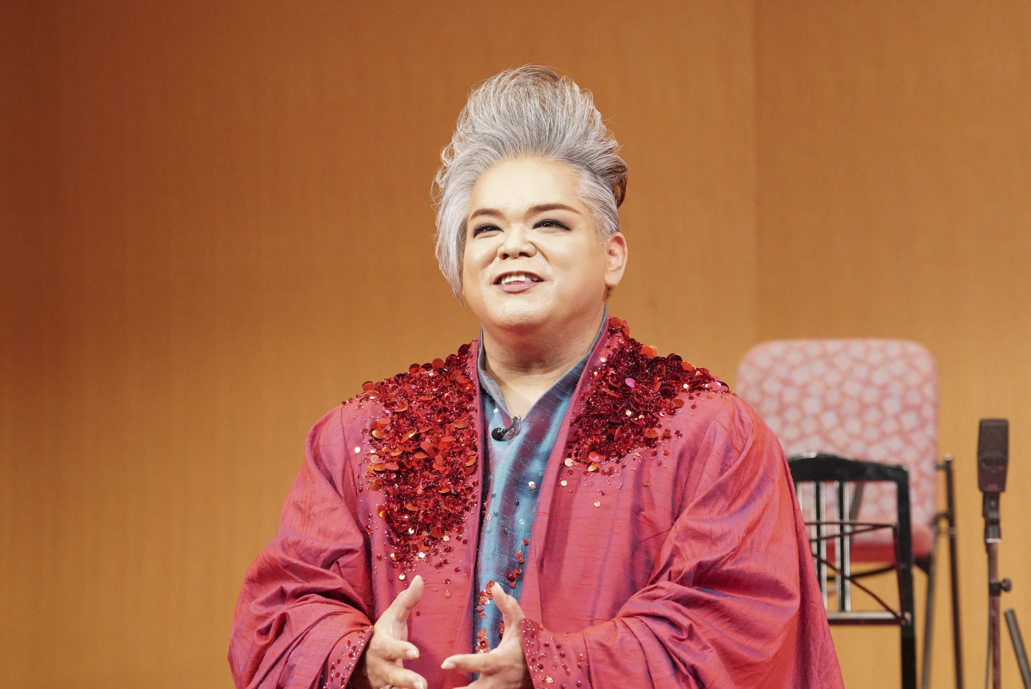 出典: FANY マガジン
