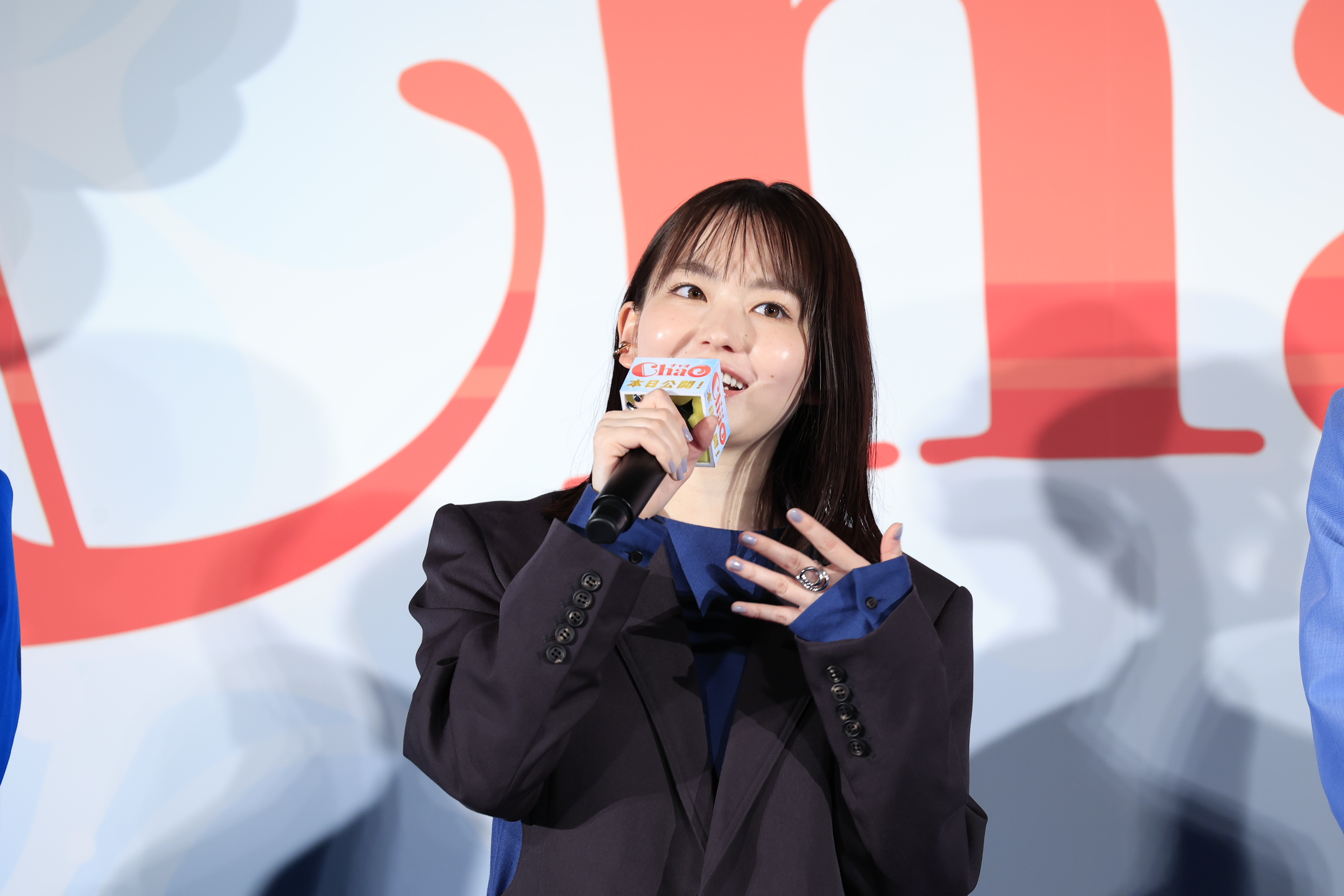 出典: FANY マガジン