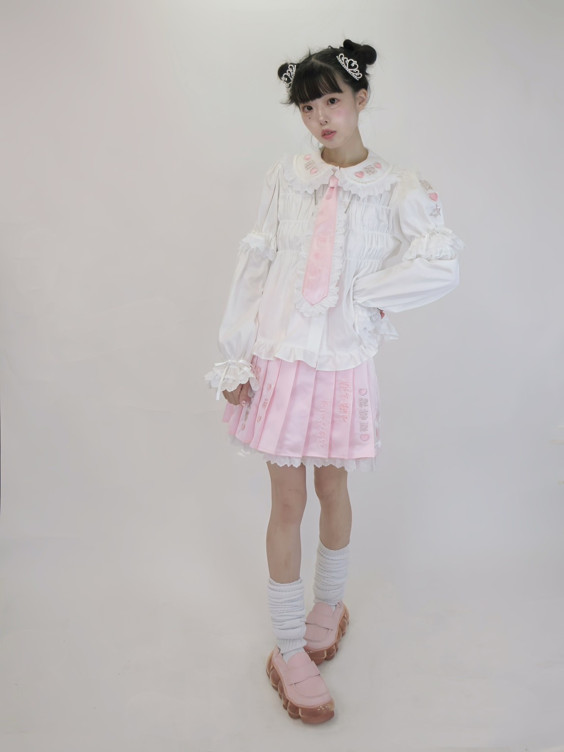 出典: FANY マガジン