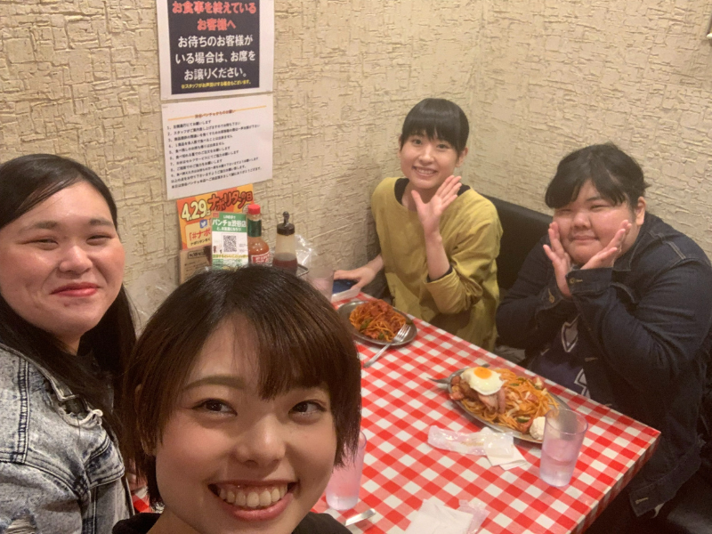 ぼる塾5周年記念アルバム『#大好き』出版記念写真展 2025年9月3日より5日間、博多マルイにて開催決定!