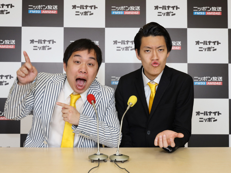 ザ・コメデュアル トレカ カード マユリカ コメデュアル トレカ マユリカ 阪本 1枚 - メルカリ