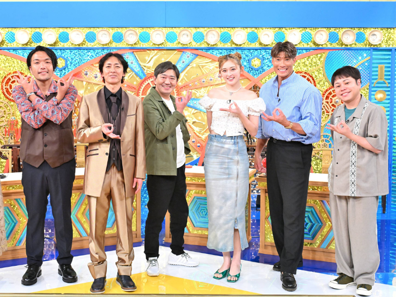 ハイツ友の会 マンゲキキーホルダー ラフフェス ハイツお散歩友の会 まとめ売り マンゲキスクエア缶バッヂが全組完全リニューアルして再販決定