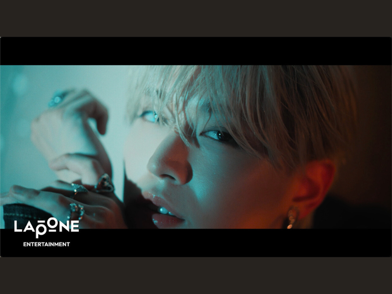 JO1・白岩瑠姫 | 映画『アズワン／AS ONE』主題歌 RUKI「巡星」MUSIC VIDEOサプライズ公開! デジタル配信サプライズスタート!