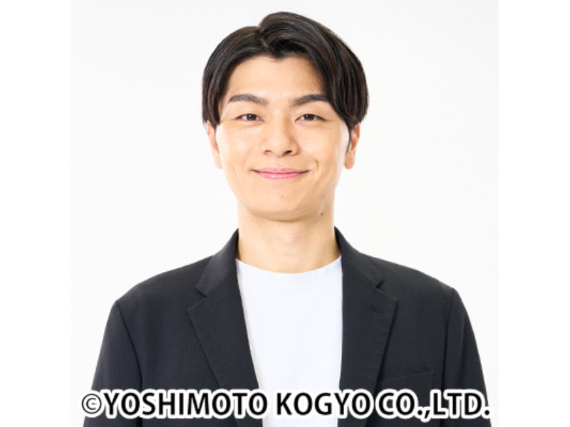 河野良祐が「コウノ・オブ・ザ・イヤー」への改名を発表!