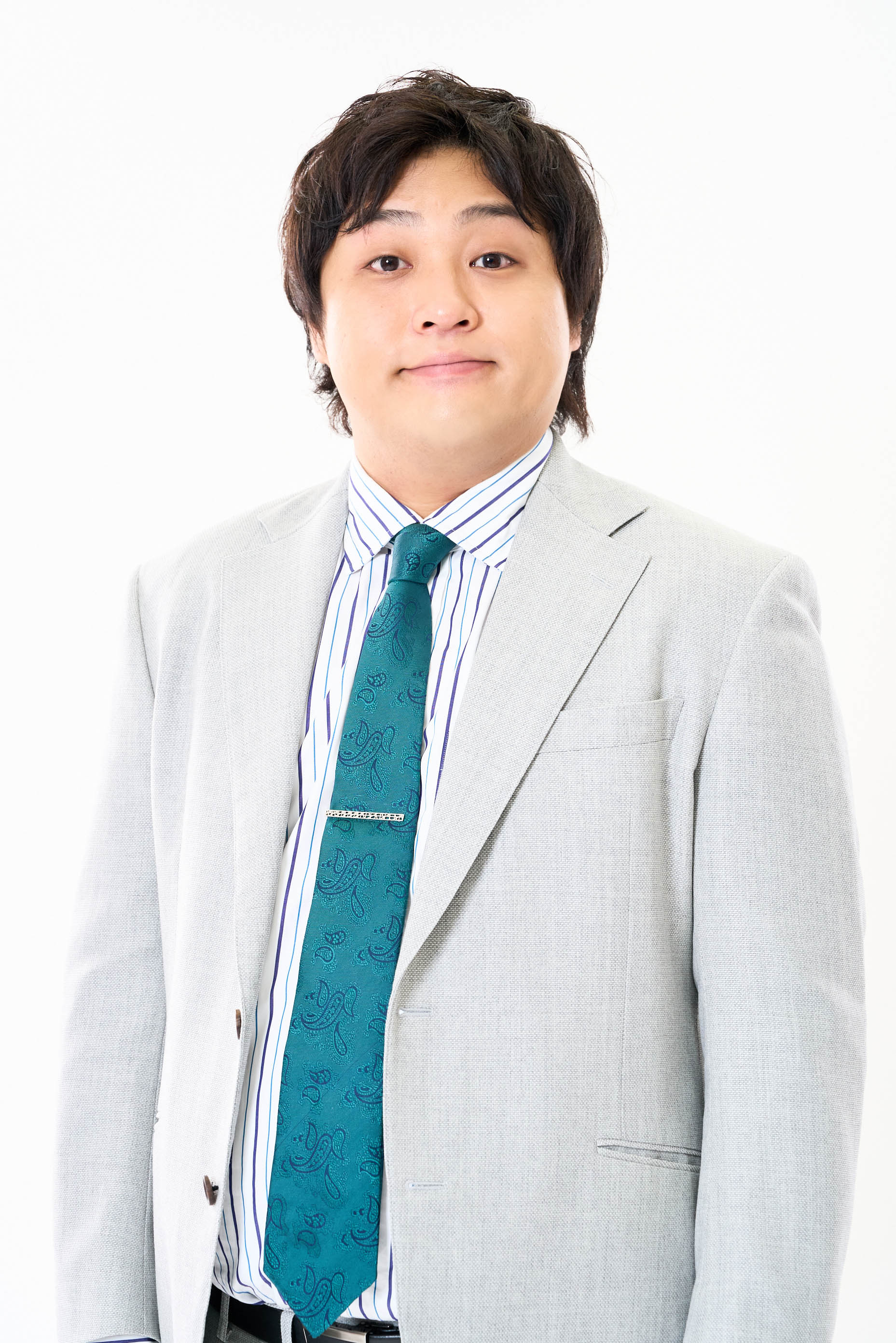 出典: FANY マガジン
