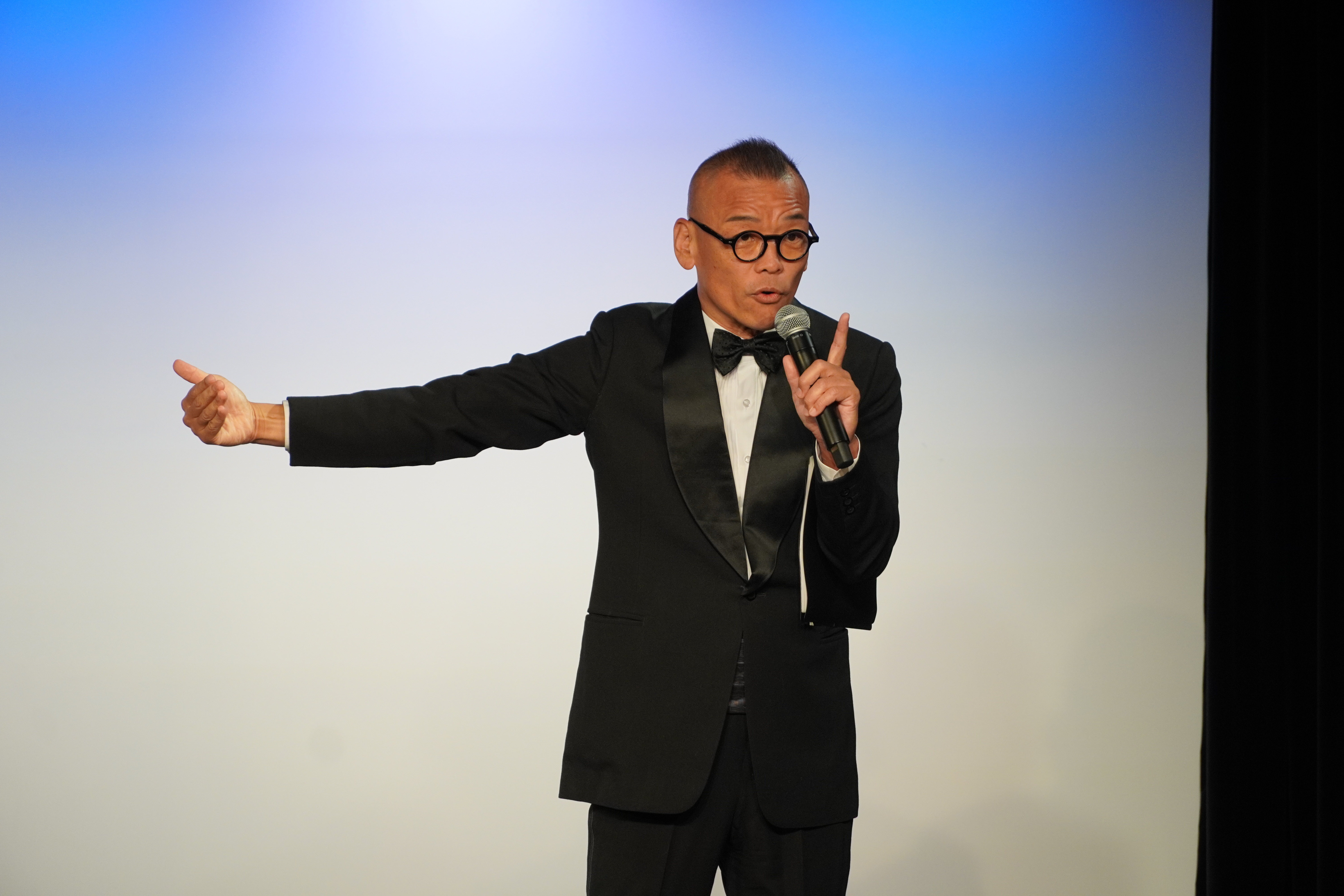 出典: FANY マガジン