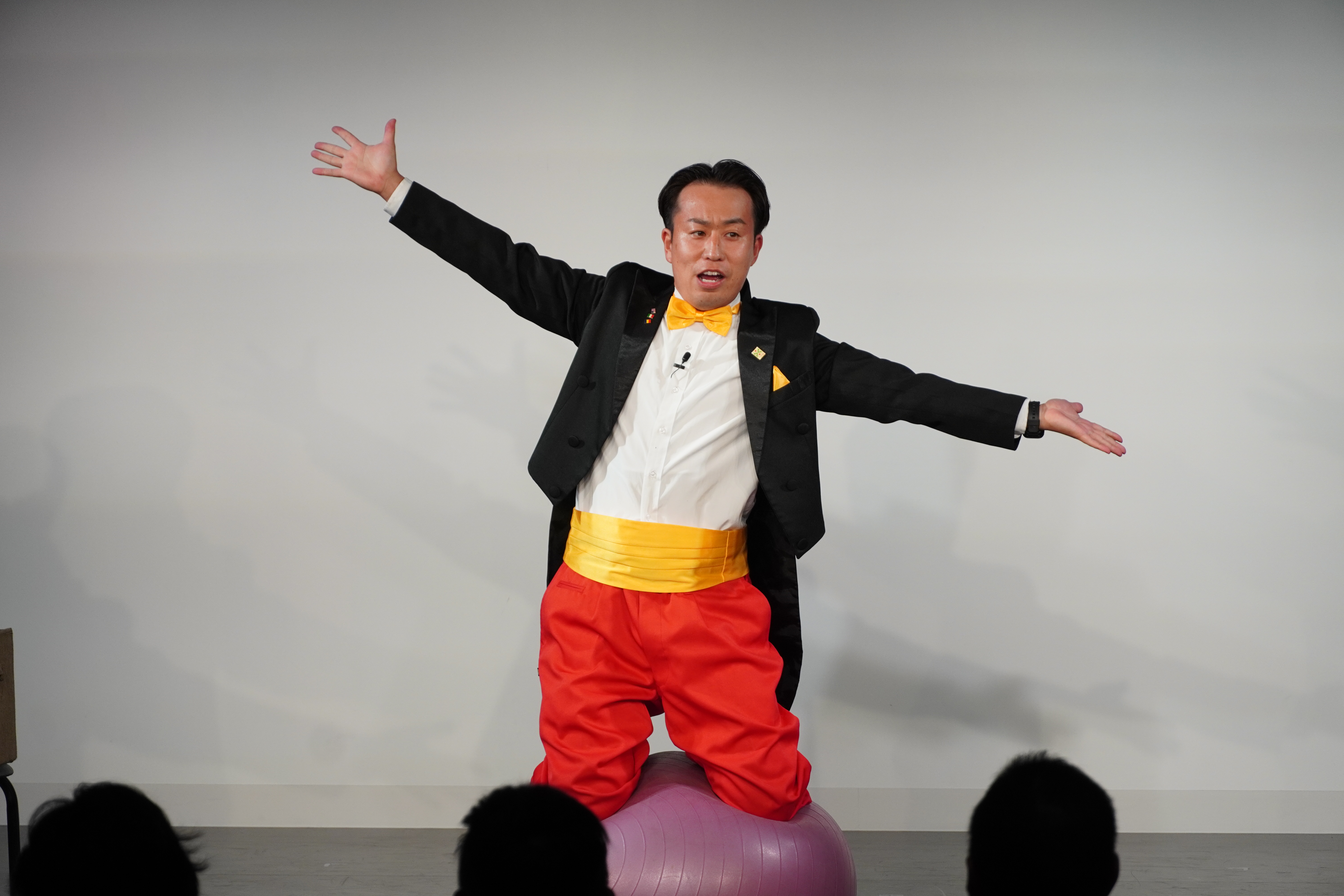 出典: FANY マガジン