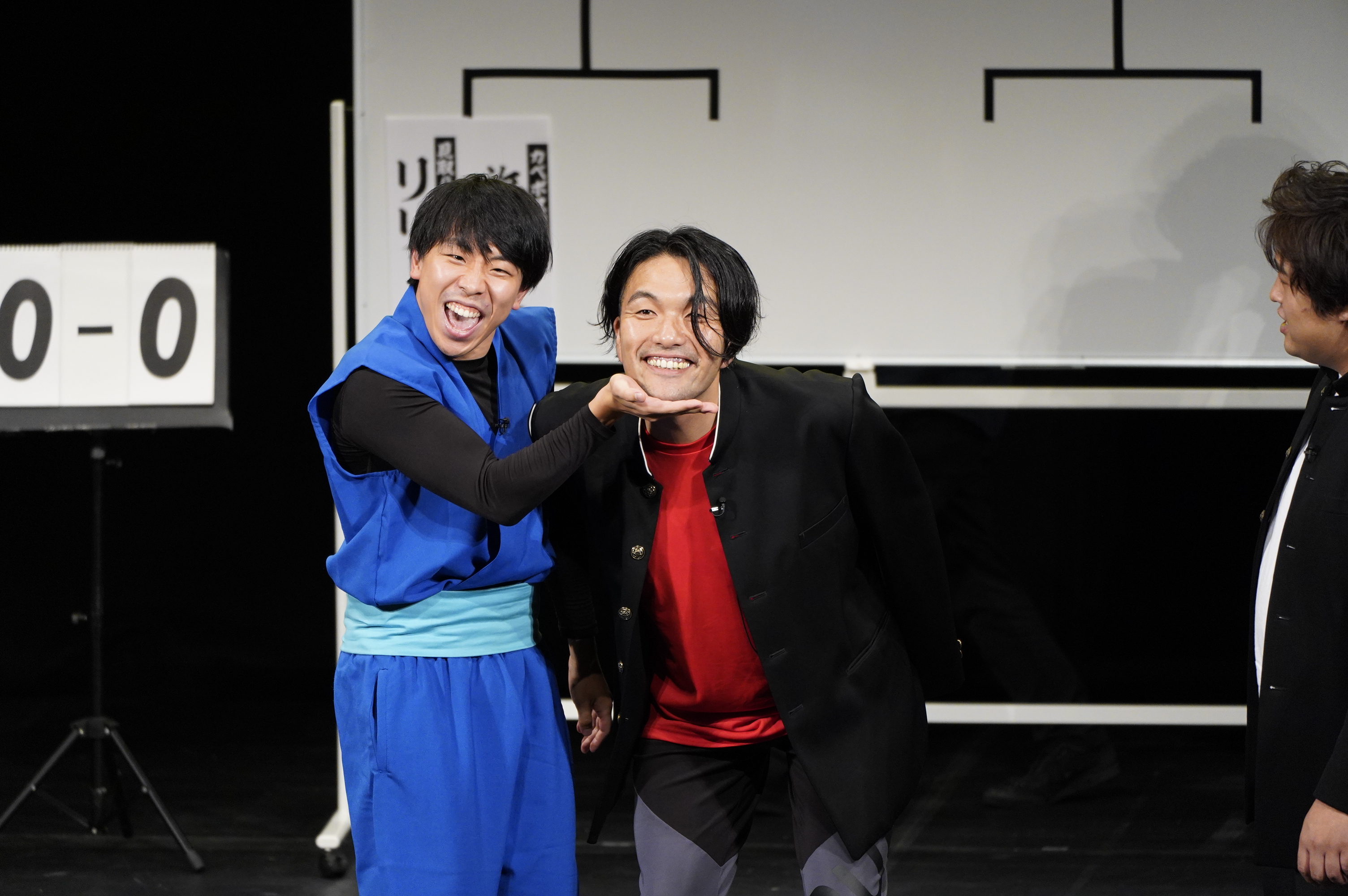 出典: FANY マガジン