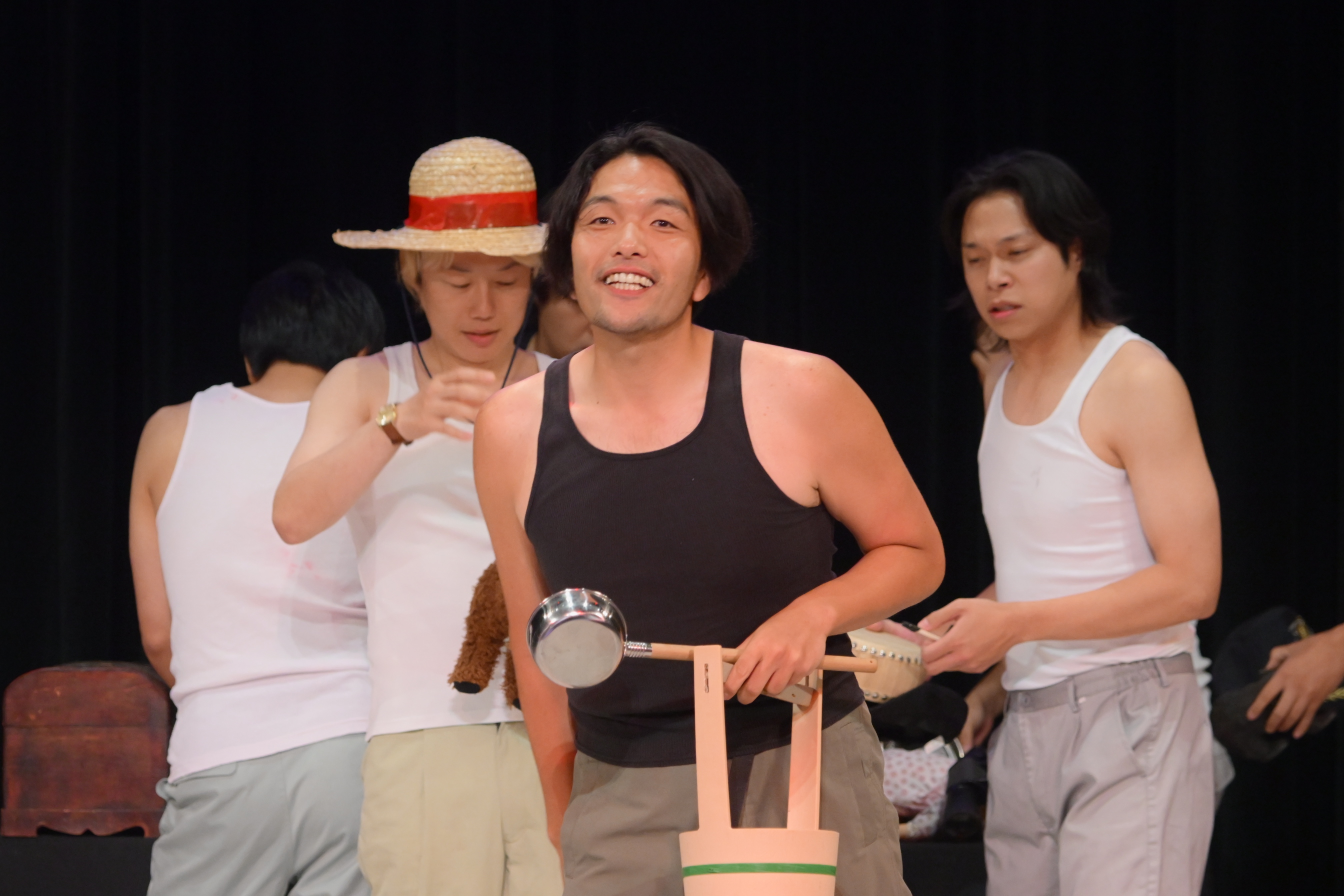 出典: FANY マガジン