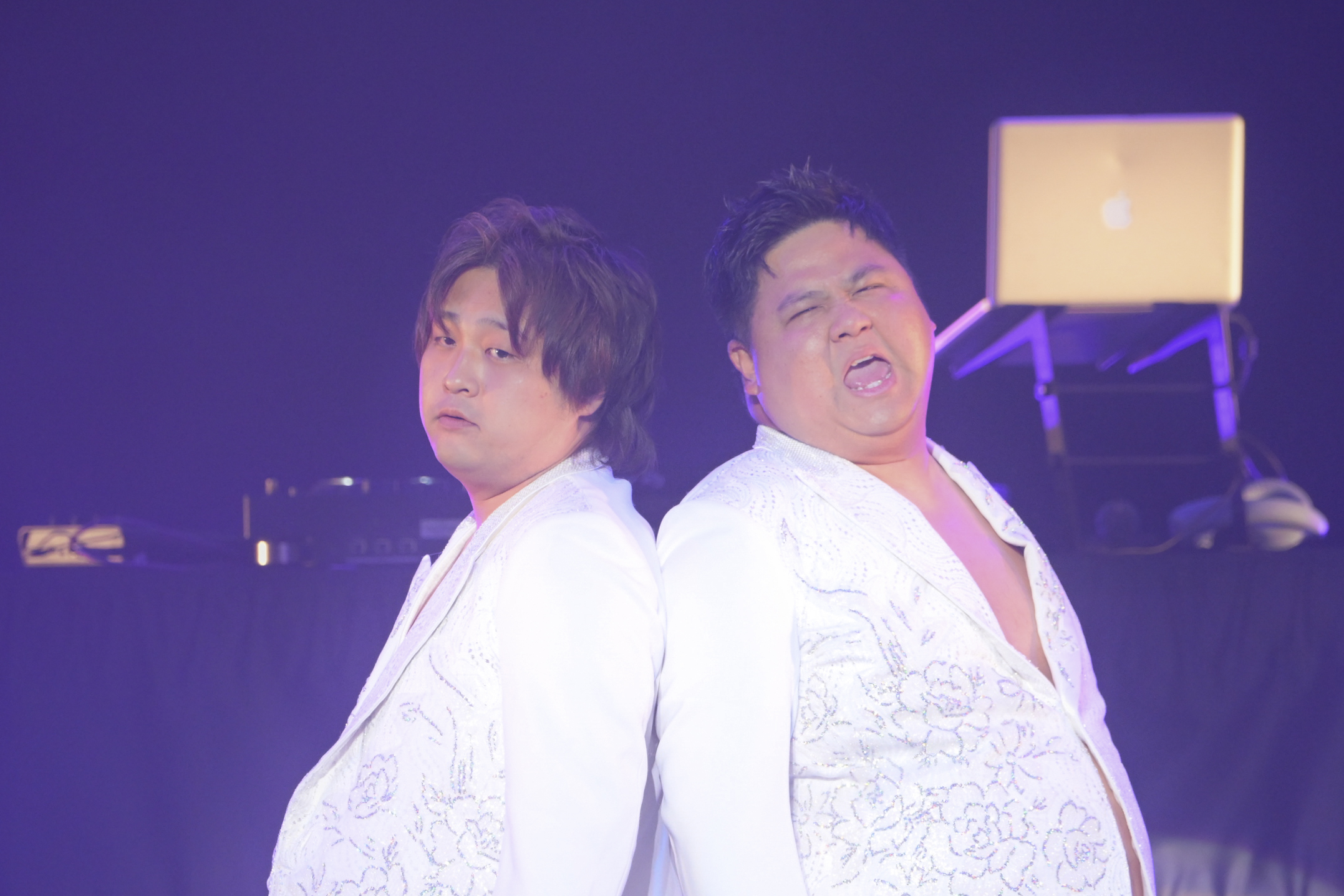 出典: FANY マガジン