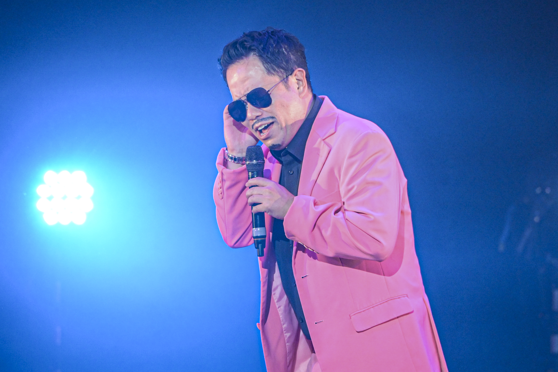 出典: FANY マガジン