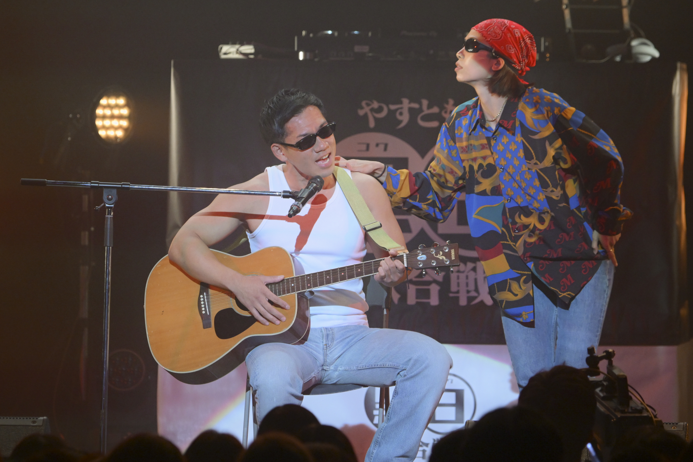 出典: FANY マガジン