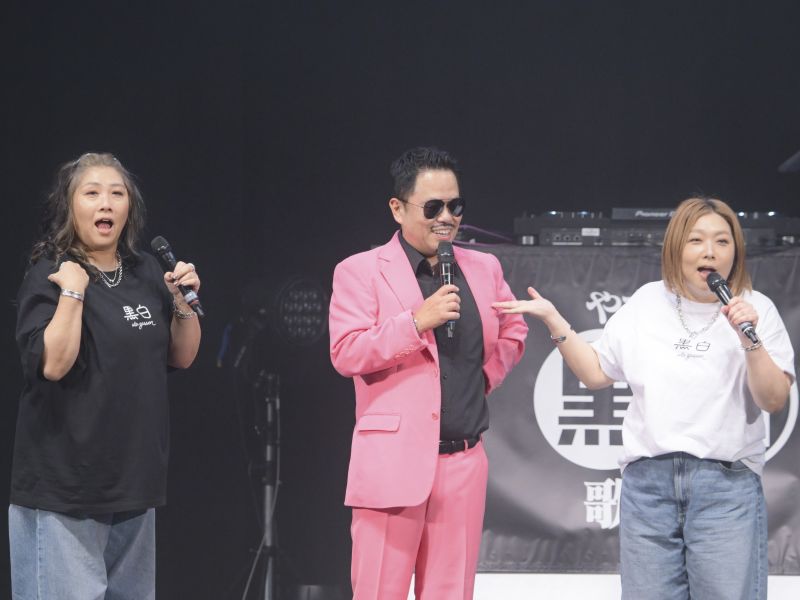 INI 藤牧京介、自らが企画・演出を考えた特別なソロステージ