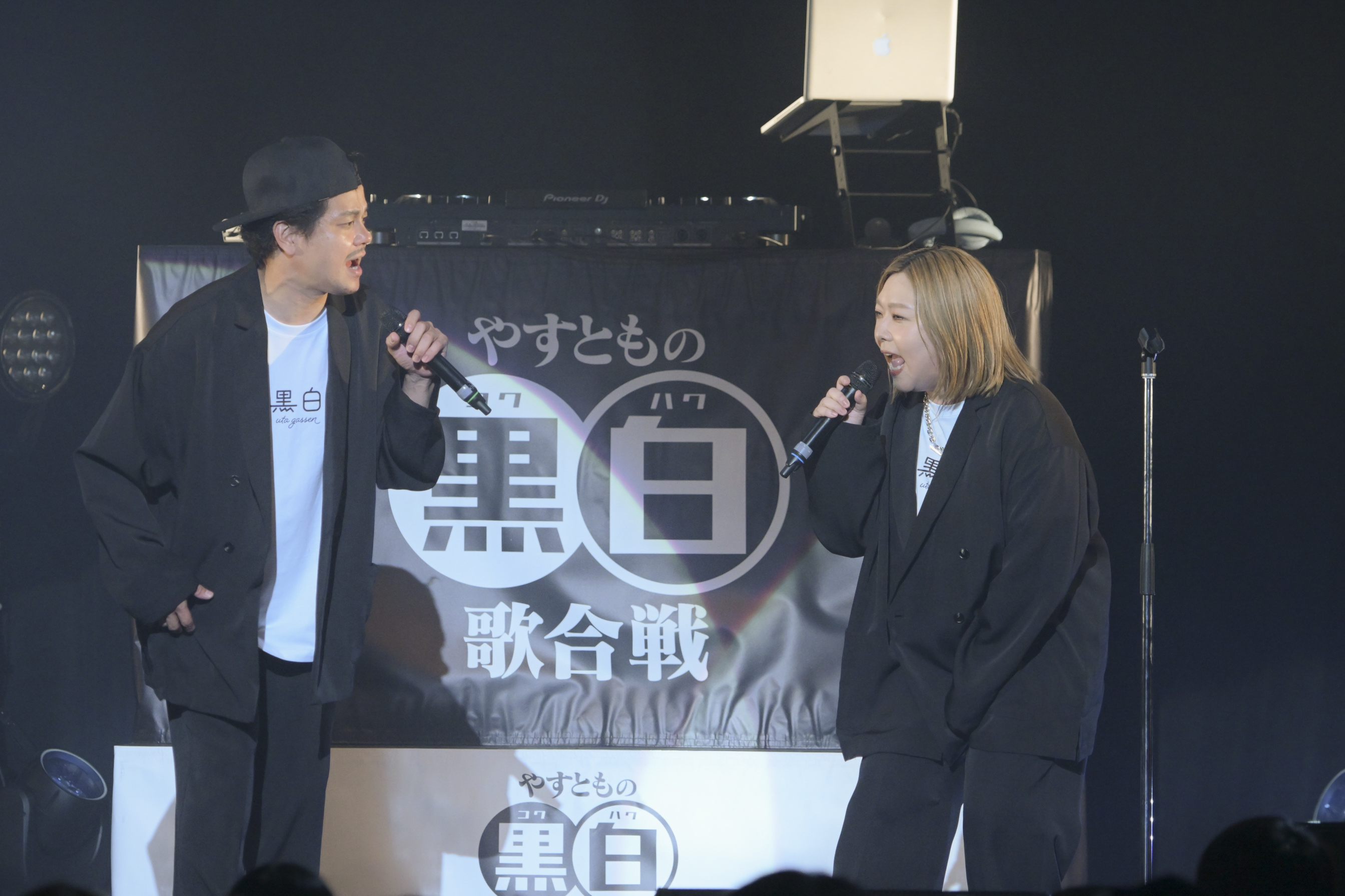 出典: FANY マガジン