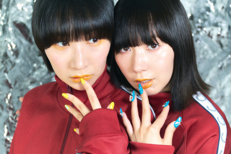 出典: FANY マガジン