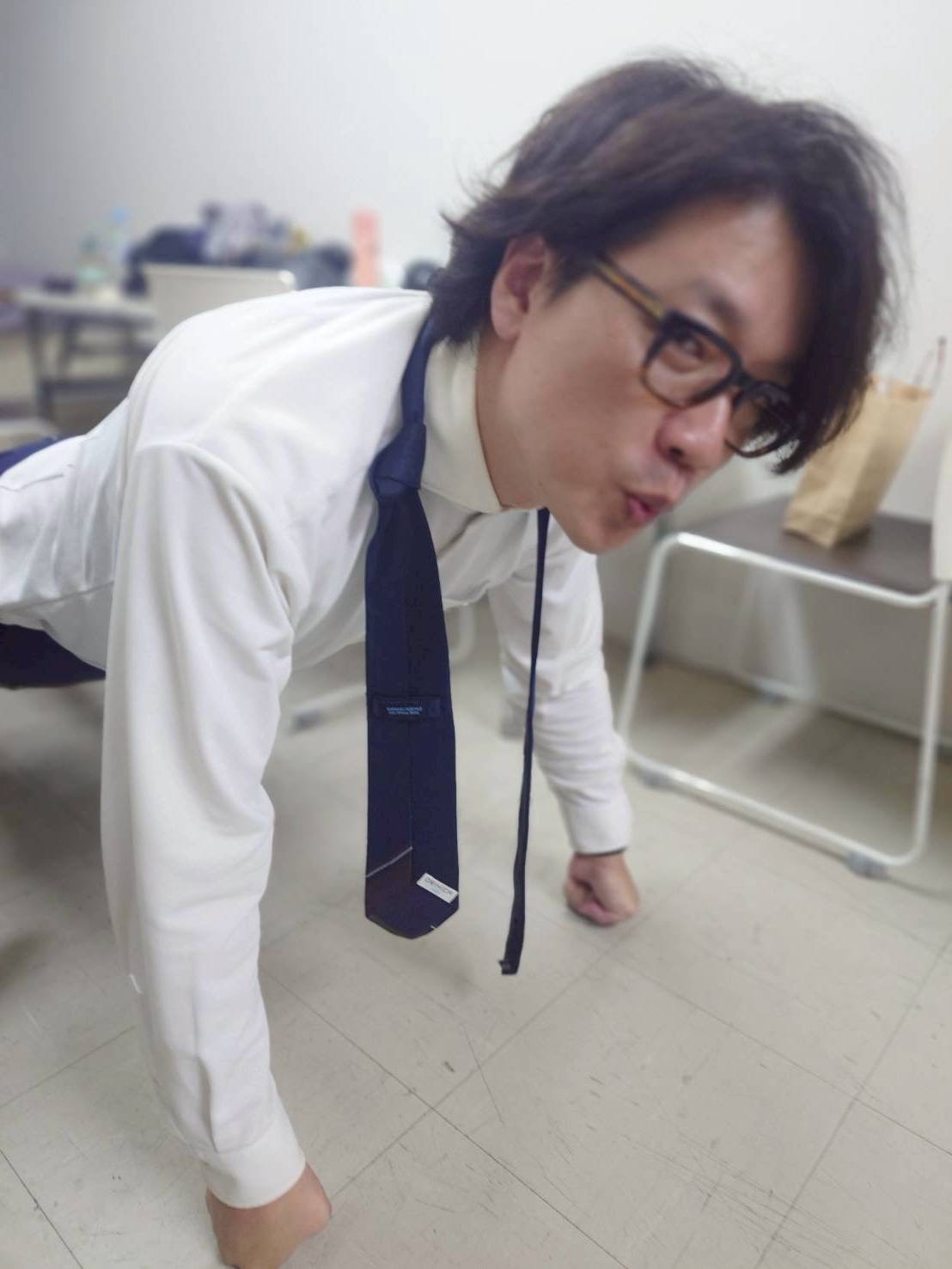 出典: FANY マガジン