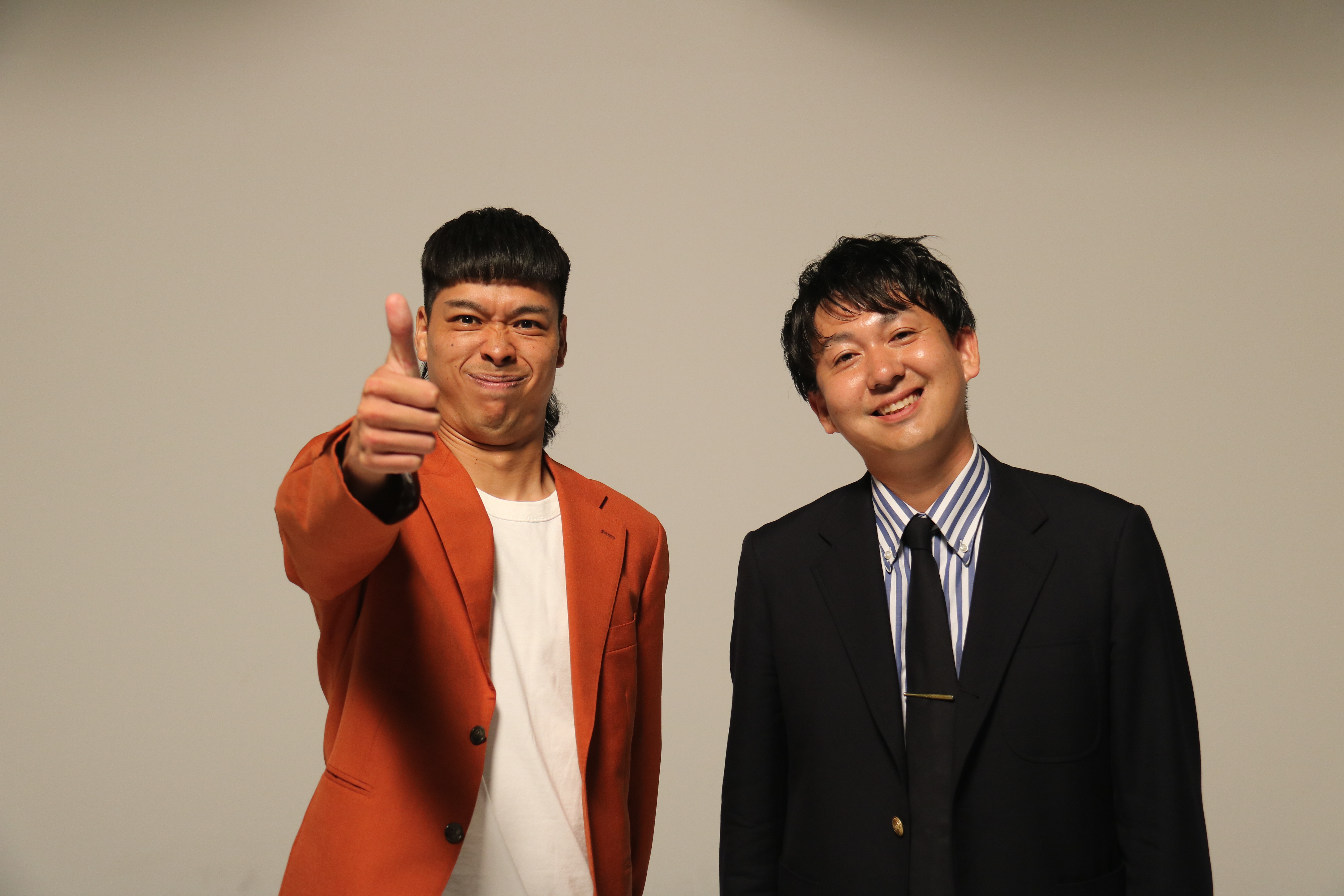 出典: FANY マガジン