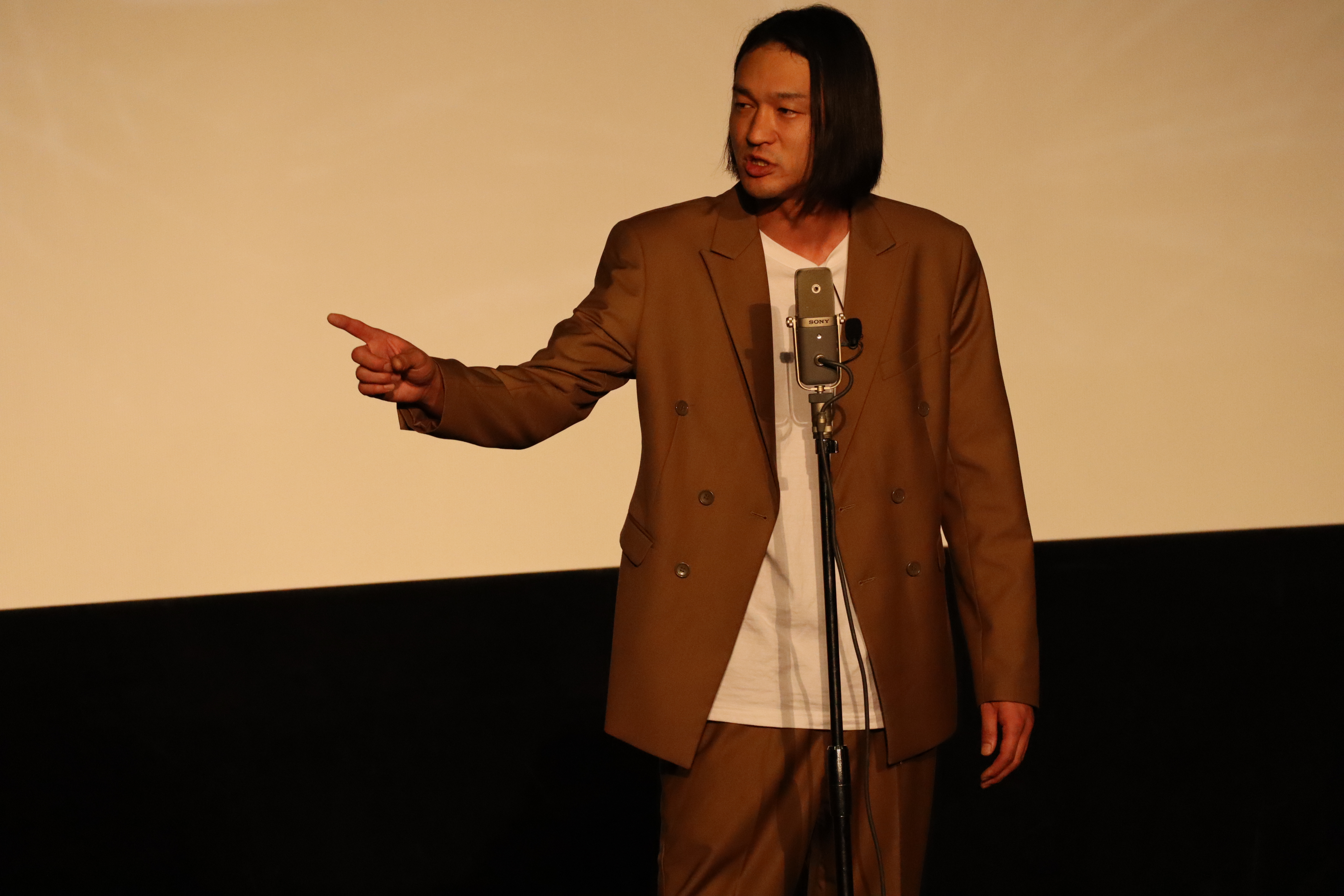 出典: FANY マガジン